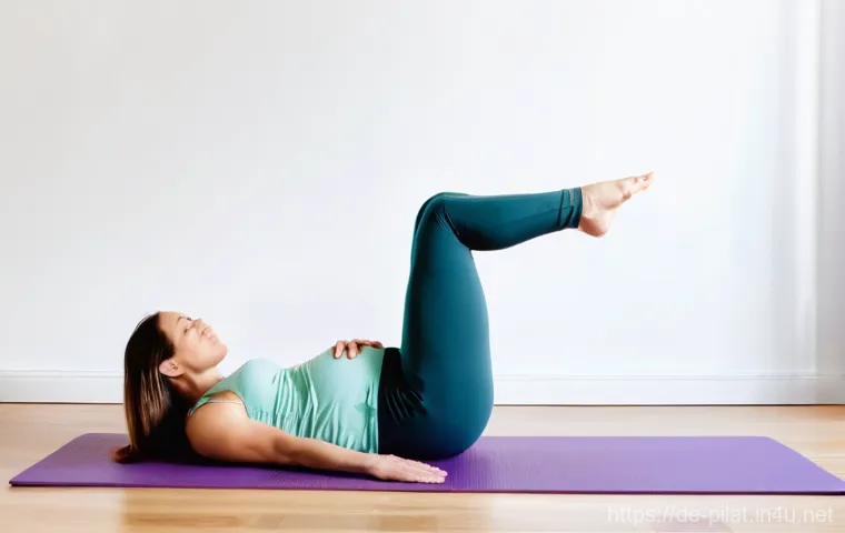 필라테스 자격증 종류 - **Prompt 2: Personalized Reformer Pilates Session**
    "Inside a modern, well-appointed Pilates stu...